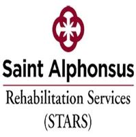 stars-717|Saint Alphonsus Rehabilitation Services